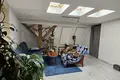 3 room apartment 107 m² Poznan, Poland
