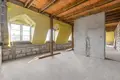 House 798 m² Suchy Las, Poland