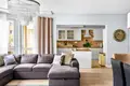 Nieruchomości komercyjne 95 m² Warszawa, Polska