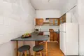 1 room apartment 43 m² Krakow, Poland
