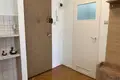 1 room apartment 30 m² in Warsaw, Poland