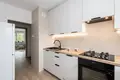 3 room apartment 63 m² in Poznan, Poland