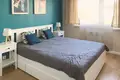 4 room apartment 74 m² Gdynia, Poland