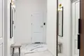 3 room apartment 71 m² in Krakow, Poland