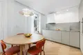 2 room apartment 88 m² Wrocław, Poland