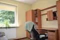 House 164 m² Lodz, Poland