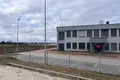 Shop 9 472 m² in Murowana Goslina, Poland
