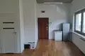 Apartment 27 m² in Warsaw, Poland