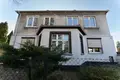 5 room apartment 105 m² Oborniki, Poland