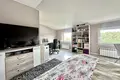 3 room apartment 86 m² Napachanie, Poland