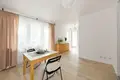 Commercial property 55 m² in Warsaw, Poland