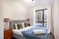 2 room apartment 45 m² Gdańsk, Poland