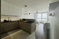 2 room apartment 50 m² in Warsaw, Poland