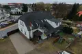 House 260 m² Suchy Las, Poland