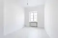 6 room apartment 118 m² Warsaw, Poland