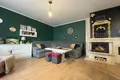 3 room apartment 92 m² Mosciejewo, Poland