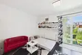 Mieszkanie 1 pokój 28 m² Dopiewiec, Polska