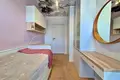 3 room apartment 56 m² Krakow, Poland