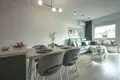 2 room apartment 47 m² Lodz, Poland