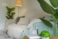 3 room apartment 78 m² Tarnowo Podgorne, Poland