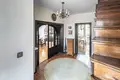 House 350 m² Gdynia, Poland