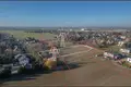 Land 5 879 m² Poznan, Poland