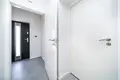 Apartment 93 m² Czmon, Poland