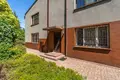 House 270 m² Lodz, Poland