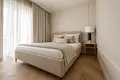 Commercial property 2 rooms 37 m² in Warsaw, Poland