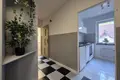 3 room apartment 56 m² Kostrzyn, Poland