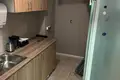Apartment 874 m² Wrocław, Poland