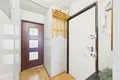 Mieszkanie 3 pokoi 47 m² Warszawa, Polska