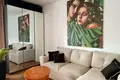 Apartment 98 m² Koninko, Poland