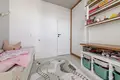 4 room apartment 68 m² Warsaw, Poland