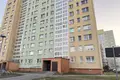3 room apartment 59 m² Pila, Poland