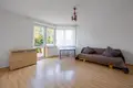 3 room apartment 64 m² Gdańsk, Poland