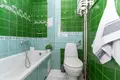 1 room apartment 28 m² Warsaw, Poland