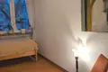 3 room apartment 47 m² Warsaw, Poland