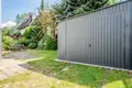 House 125 m² Poznan, Poland