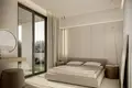 3 room apartment 80 m² Aradippou, Cyprus