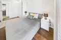 Квартира 2 комнаты 53 м² в Варшаве, Польша