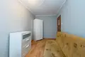 3 room apartment 64 m² in Łódź Voivodeship, Poland