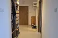 Nieruchomości komercyjne 49 m² Warszawa, Polska