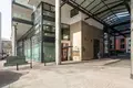 2 room apartment 68 m² Warsaw, Poland