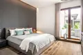 Nieruchomości komercyjne 640 m² Środa Wielkopolska, Polska