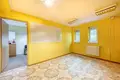 Apartment 51 m² Bydgoszcz, Poland