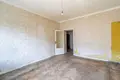 2 room apartment 76 m² Belchatow, Poland