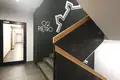 1 room apartment 39 m² Gdańsk, Poland