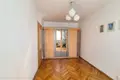 2 room apartment 37 m² Lodz, Poland