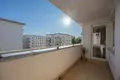 3 room apartment 59 m² Warsaw, Poland